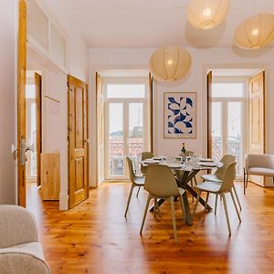Superior Appartement